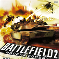Battlefield-2---Modern-Combat