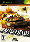 Battlefield-2---Modern-Combat