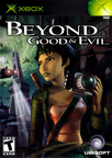 Beyond-Good-And-Evil