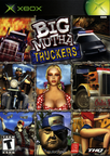 Big-Mutha-Truckers-1