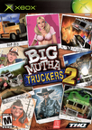 Big-Mutha-Truckers-2
