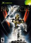 Bionicle-The-Game