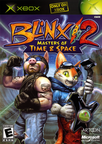 Blinx-2---Masters-Of-Time-And-Space