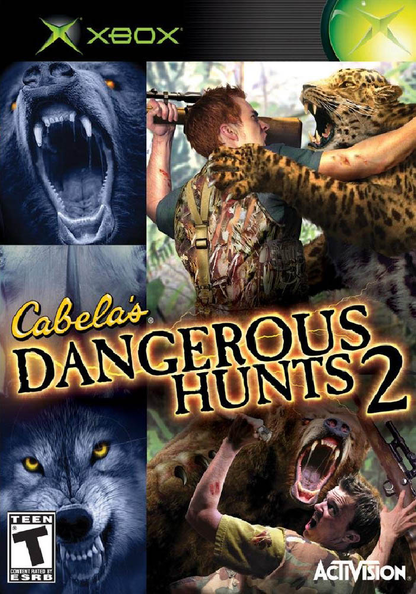 Cabelas-Dangerous-Hunts-2