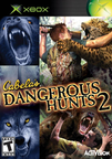 Cabelas-Dangerous-Hunts-2