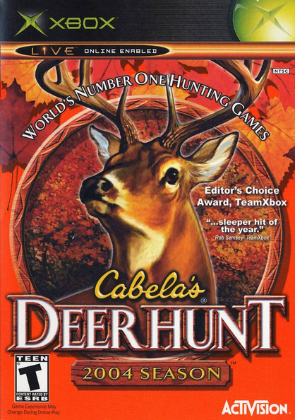 Cabelas-Deer-Hunt-2004-Season.png