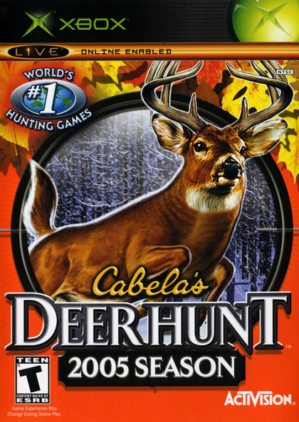 Cabelas-Deer-Hunt-2005-Season.png