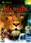 Chronicles-of-Narnia