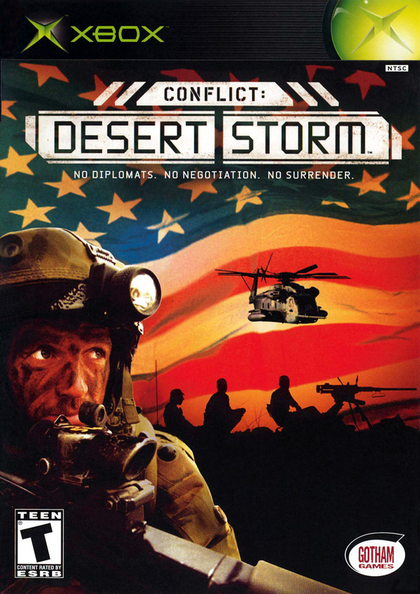 Conflict---Desert-Storm-1.png
