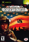 Conflict---Desert-Storm-1