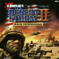 Conflict---Desert-Storm-2