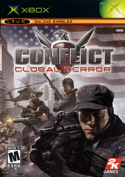 Conflict---Global-Terror.png