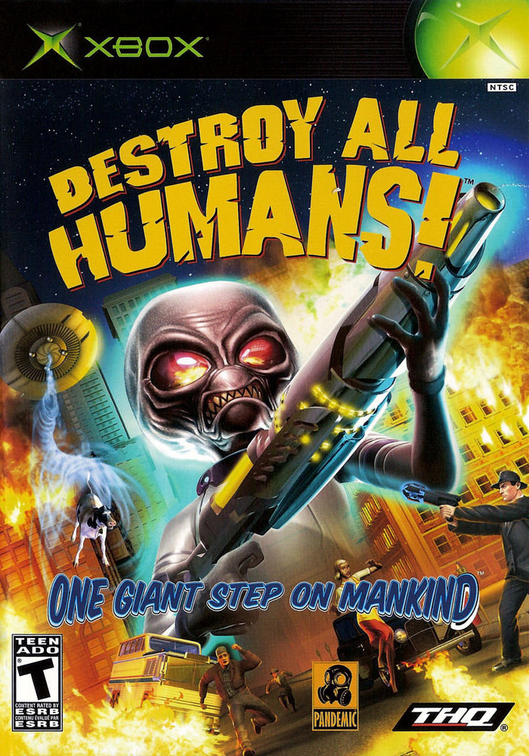 Destroy-All-Humans-1