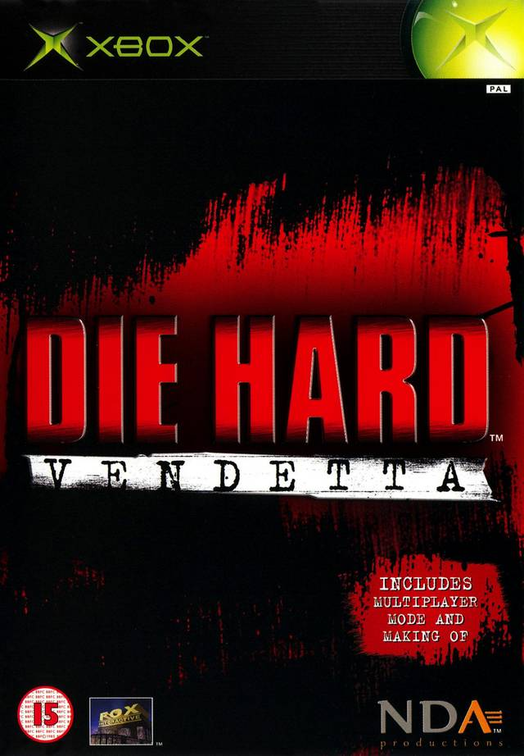 Die-Hard---Vendetta