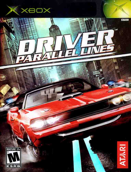 Driver-Parallel-Lines.png