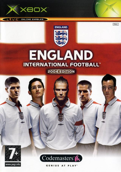 England-International-Football.png