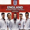 England-International-Football