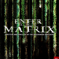 Enter-The-Matrix