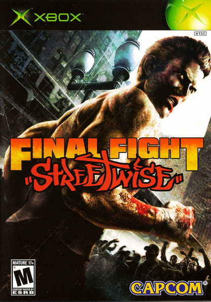Final-Fight-Streetwise