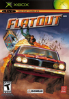 FlatOut-1