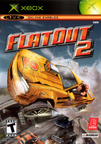 FlatOut-2