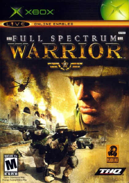 Full-Spectrum-Warrior.png