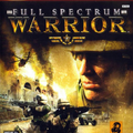 Full-Spectrum-Warrior