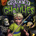 Grabbed-by-the-Ghoulies