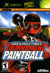 Greg-Hastings-Paintball