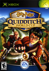 Harry-Potter-Quidditch-World-Cup