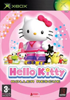Hello-Kitty---Roller-Rescue