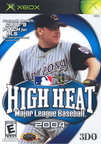 High-Heat-Baseball-2004