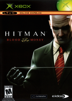 Hitman-Blood-Money