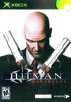 Hitman-Contracts