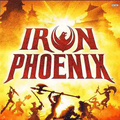 Iron-Phoenix