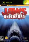 JAWS-Unleashed