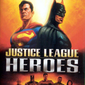 Justice-League-Heroes