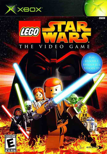 LEGO-Star-Wars-I.png