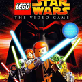 LEGO-Star-Wars-I