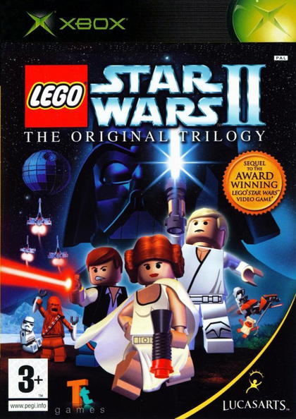 LEGO-Star-Wars-II.png
