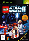 LEGO-Star-Wars-II