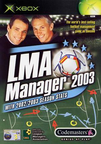 LMA-Manager-2003