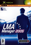 LMA-Manager-2005