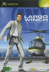 Largo-Winch---Empire-Under-Threat