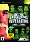 Legends-of-Wrestling-2
