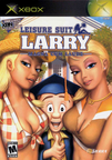 Leisure-Suit-Larry-Magna-Cum-Laude