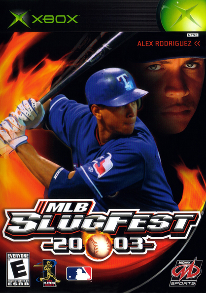 MLB-SlugFest-2003.png