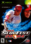 MLB-SlugFest-2004