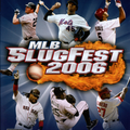 MLB-SlugFest-2006