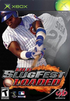 MLB-SlugFest-Loaded